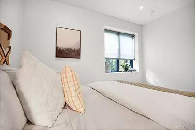 0150 Game Trail Road, Silverthorne, CO 80498 - Photo 26