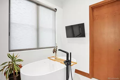 0150 Game Trail Road, Silverthorne, CO 80498 - Photo 24