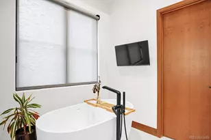 0150 Game Trail Rd, Silverthorne, CO 80498 - Photo 24