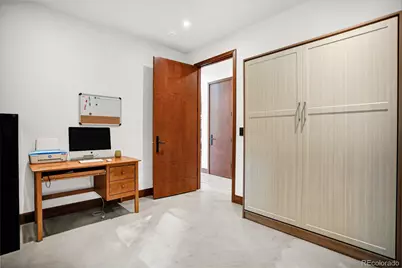 0150 Game Trail Road, Silverthorne, CO 80498 - Photo 30