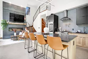 0150 Game Trail Rd, Silverthorne, CO 80498 - Photo 10