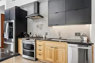 0150 Game Trail Rd, Silverthorne, CO 80498 - Photo 8