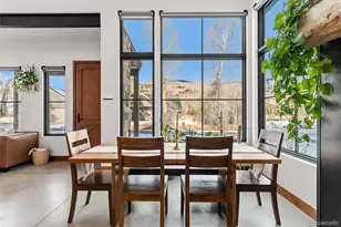 0150 Game Trail Rd, Silverthorne, CO 80498 - Photo 10