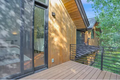 0150 Game Trail Road, Silverthorne, CO 80498 - Photo 18