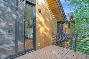 0150 Game Trail Rd, Silverthorne, CO 80498 - Photo 18