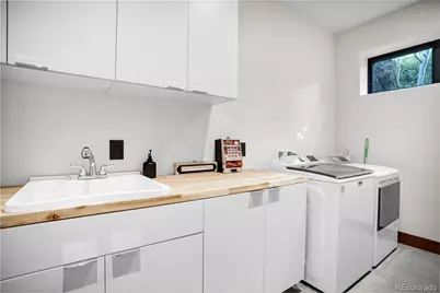 0150 Game Trail Road, Silverthorne, CO 80498 - Photo 34