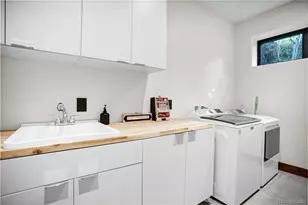 0150 Game Trail Rd, Silverthorne, CO 80498 - Photo 34