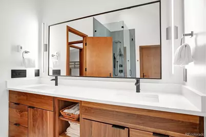 0150 Game Trail Road, Silverthorne, CO 80498 - Photo 20