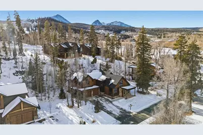 0150 Game Trail Road, Silverthorne, CO 80498 - Photo 2