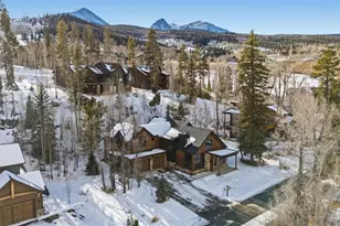 0150 Game Trail Rd, Silverthorne, CO 80498 - Photo 2