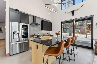 0150 Game Trail Road, Silverthorne, CO 80498 - Photo 6