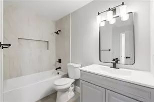 932 S Peoria St, Aurora, CO 80012 - Photo 16