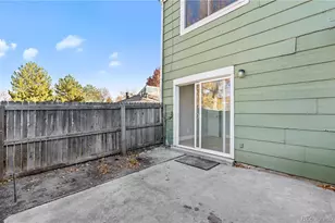 932 S Peoria St, Aurora, CO 80012 - Photo 36