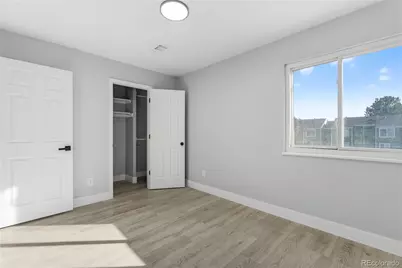 932 S Peoria Street, Aurora, CO 80012 - Photo 20