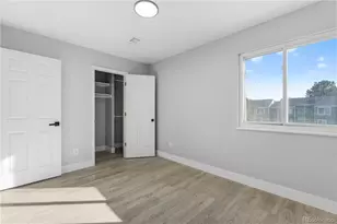 932 S Peoria St, Aurora, CO 80012 - Photo 20