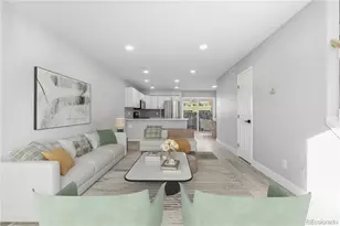 932 S Peoria St, Aurora, CO 80012 - Photo 1