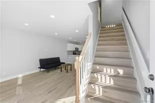 932 S Peoria St, Aurora, CO 80012 - Photo 12