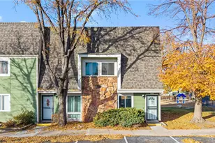 932 S Peoria St, Aurora, CO 80012 - Photo 24