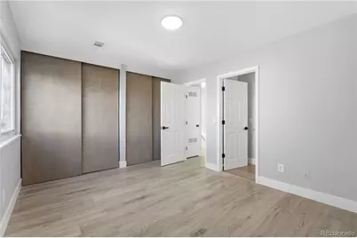 932 S Peoria Street, Aurora, CO 80012 - Photo 22
