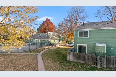 932 S Peoria Street, Aurora, CO 80012 - Photo 32