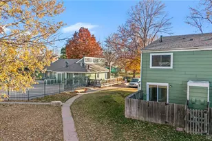 932 S Peoria St, Aurora, CO 80012 - Photo 32