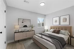 932 S Peoria St, Aurora, CO 80012 - Photo 14