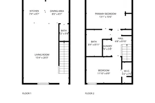 932 S Peoria St, Aurora, CO 80012 - Photo 38