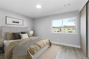 932 S Peoria St, Aurora, CO 80012 - Photo 18