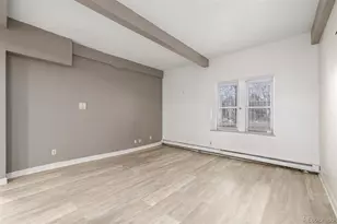 3233 Vallejo St, Denver, CO 80211 - Photo 6