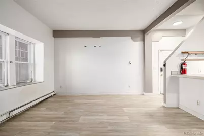 3233 Vallejo Street #1C, Denver, CO 80211 - Photo 4