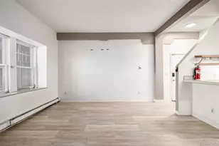 3233 Vallejo St, Denver, CO 80211 - Photo 4