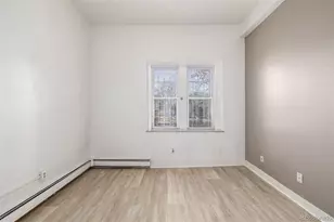 3233 Vallejo St, Denver, CO 80211 - Photo 18