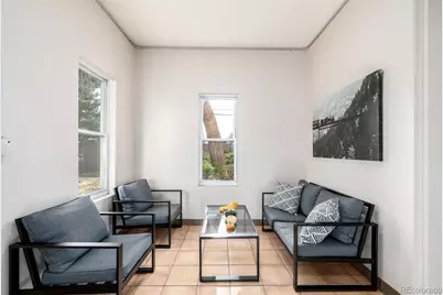 3233 Vallejo Street #1C, Denver, CO 80211 - Photo 22