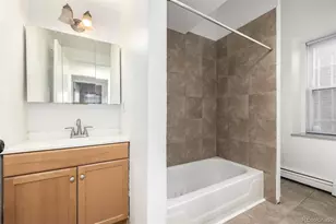 3233 Vallejo St, Denver, CO 80211 - Photo 20