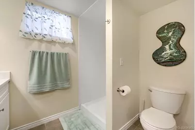 7965 S Estes Court, Littleton, CO 80128 - Photo 16