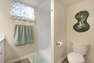 7965 S Estes Ct, Littleton, CO 80128 - Photo 16