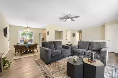 7965 S Estes Court, Littleton, CO 80128 - Photo 2
