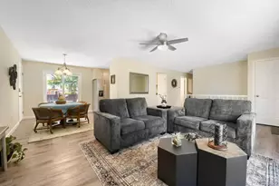 7965 S Estes Ct, Littleton, CO 80128 - Photo 2