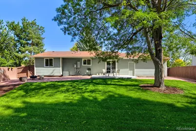 7965 S Estes Court, Littleton, CO 80128 - Photo 24