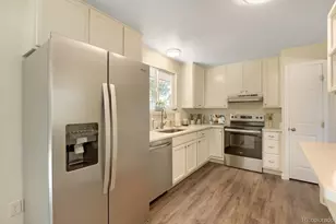 7965 S Estes Ct, Littleton, CO 80128 - Photo 6