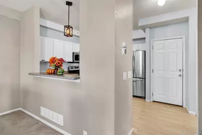 9758 Laredo Street #28A, Commerce City, CO 80022 - Photo 10