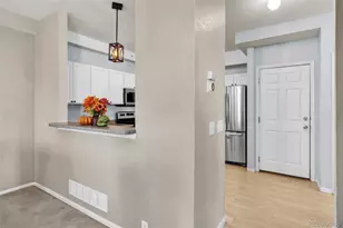 9758 Laredo Street, Commerce City, CO 80022 - Photo 10