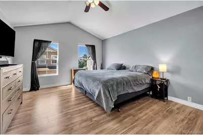 9758 Laredo Street #28A, Commerce City, CO 80022 - Photo 18