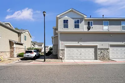 9758 Laredo Street #28A, Commerce City, CO 80022 - Photo 26