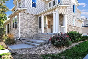 9758 Laredo Street, Commerce City, CO 80022 - Photo 2