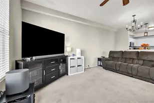 9758 Laredo Street, Commerce City, CO 80022 - Photo 6