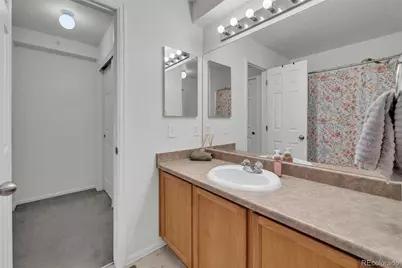 9758 Laredo Street #28A, Commerce City, CO 80022 - Photo 24