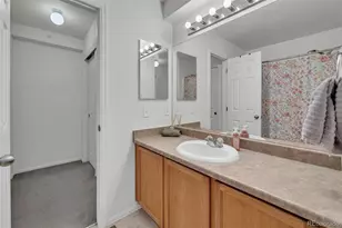 9758 Laredo Street, Commerce City, CO 80022 - Photo 24