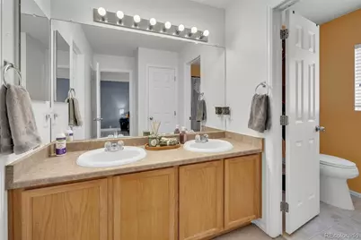 9758 Laredo Street #28A, Commerce City, CO 80022 - Photo 20