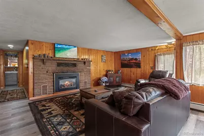 270 County Road 48, Grand Lake, CO 80447 - Photo 8